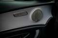 Mercedes-Benz E 220 d T Aut. *BURMESTER*KAMERA*LED* Gris - thumbnail 23