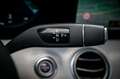 Mercedes-Benz E 220 d T Aut. *BURMESTER*KAMERA*LED* Gris - thumbnail 36