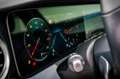 Mercedes-Benz E 220 d T Aut. *BURMESTER*KAMERA*LED* Gris - thumbnail 20
