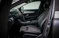Mercedes-Benz E 220 d T Aut. *BURMESTER*KAMERA*LED* Gris - thumbnail 25