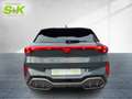 CUPRA Terramar 1.5 eTSI 110 kW+++SHZ+KLIMA+TEMPOMAT+++ Bleu - thumbnail 3