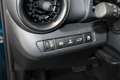 Toyota C-HR 2,0 Hybrid Plug-In Active Drive 2WD Technik-P. Vert - thumbnail 12