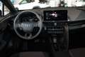 Toyota C-HR 2,0 Hybrid Plug-In Active Drive 2WD Technik-P. Vert - thumbnail 11
