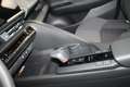 Toyota C-HR 2,0 Hybrid Plug-In Active Drive 2WD Technik-P. Vert - thumbnail 10