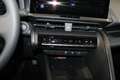 Toyota C-HR 2,0 Hybrid Plug-In Active Drive 2WD Technik-P. Vert - thumbnail 9