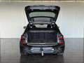 BMW 330 e M-Sport PHEV xDrive Touring Aut. AHK*GESTIK*3... Schwarz - thumbnail 7