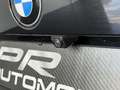 BMW 330 e M-Sport PHEV xDrive Touring Aut. AHK*GESTIK*3... Schwarz - thumbnail 11