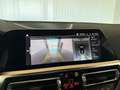 BMW 330 e M-Sport PHEV xDrive Touring Aut. AHK*GESTIK*3... Schwarz - thumbnail 35