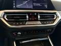 BMW 330 e M-Sport PHEV xDrive Touring Aut. AHK*GESTIK*3... Schwarz - thumbnail 31