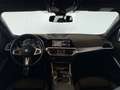 BMW 330 e M-Sport PHEV xDrive Touring Aut. AHK*GESTIK*3... Schwarz - thumbnail 19