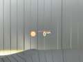 BMW 330 e M-Sport PHEV xDrive Touring Aut. AHK*GESTIK*3... Schwarz - thumbnail 28