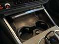 BMW 330 e M-Sport PHEV xDrive Touring Aut. AHK*GESTIK*3... Schwarz - thumbnail 32