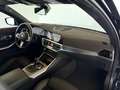 BMW 330 e M-Sport PHEV xDrive Touring Aut. AHK*GESTIK*3... Schwarz - thumbnail 20