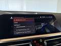 BMW 330 e M-Sport PHEV xDrive Touring Aut. AHK*GESTIK*3... Schwarz - thumbnail 40