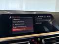 BMW 330 e M-Sport PHEV xDrive Touring Aut. AHK*GESTIK*3... Schwarz - thumbnail 41
