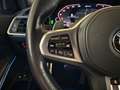 BMW 330 e M-Sport PHEV xDrive Touring Aut. AHK*GESTIK*3... Schwarz - thumbnail 24