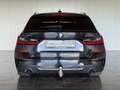 BMW 330 e M-Sport PHEV xDrive Touring Aut. AHK*GESTIK*3... Schwarz - thumbnail 6