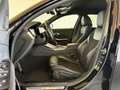 BMW 330 e M-Sport PHEV xDrive Touring Aut. AHK*GESTIK*3... Schwarz - thumbnail 16