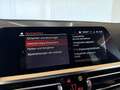 BMW 330 e M-Sport PHEV xDrive Touring Aut. AHK*GESTIK*3... Schwarz - thumbnail 37