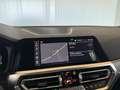 BMW 330 e M-Sport PHEV xDrive Touring Aut. AHK*GESTIK*3... Schwarz - thumbnail 30