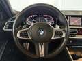 BMW 330 e M-Sport PHEV xDrive Touring Aut. AHK*GESTIK*3... Schwarz - thumbnail 23