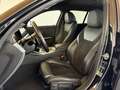 BMW 330 e M-Sport PHEV xDrive Touring Aut. AHK*GESTIK*3... Schwarz - thumbnail 17