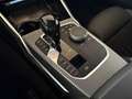 BMW 330 e M-Sport PHEV xDrive Touring Aut. AHK*GESTIK*3... Schwarz - thumbnail 33