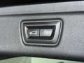 BMW 330 e M-Sport PHEV xDrive Touring Aut. AHK*GESTIK*3... Schwarz - thumbnail 8