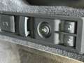 BMW 330 e M-Sport PHEV xDrive Touring Aut. AHK*GESTIK*3... Schwarz - thumbnail 9