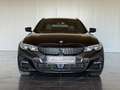 BMW 330 e M-Sport PHEV xDrive Touring Aut. AHK*GESTIK*3... Schwarz - thumbnail 3