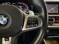 BMW 330 e M-Sport PHEV xDrive Touring Aut. AHK*GESTIK*3... Schwarz - thumbnail 25