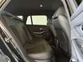 BMW 330 e M-Sport PHEV xDrive Touring Aut. AHK*GESTIK*3... Schwarz - thumbnail 22