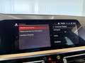 BMW 330 e M-Sport PHEV xDrive Touring Aut. AHK*GESTIK*3... Schwarz - thumbnail 39