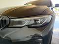BMW 330 e M-Sport PHEV xDrive Touring Aut. AHK*GESTIK*3... Schwarz - thumbnail 15