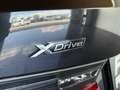 BMW 330 e M-Sport PHEV xDrive Touring Aut. AHK*GESTIK*3... Schwarz - thumbnail 13