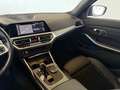 BMW 330 e M-Sport PHEV xDrive Touring Aut. AHK*GESTIK*3... Schwarz - thumbnail 29