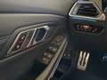 BMW 330 e M-Sport PHEV xDrive Touring Aut. AHK*GESTIK*3... Schwarz - thumbnail 27