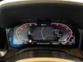 BMW 330 e M-Sport PHEV xDrive Touring Aut. AHK*GESTIK*3... Schwarz - thumbnail 26