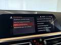 BMW 330 e M-Sport PHEV xDrive Touring Aut. AHK*GESTIK*3... Schwarz - thumbnail 38