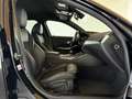 BMW 330 e M-Sport PHEV xDrive Touring Aut. AHK*GESTIK*3... Schwarz - thumbnail 21