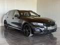 BMW 330 e M-Sport PHEV xDrive Touring Aut. AHK*GESTIK*3... Schwarz - thumbnail 2