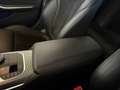 BMW 330 e M-Sport PHEV xDrive Touring Aut. AHK*GESTIK*3... Schwarz - thumbnail 34
