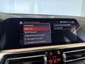 BMW 330 e M-Sport PHEV xDrive Touring Aut. AHK*GESTIK*3... Schwarz - thumbnail 42
