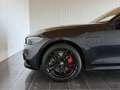 BMW 330 e M-Sport PHEV xDrive Touring Aut. AHK*GESTIK*3... Schwarz - thumbnail 14
