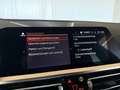 BMW 330 e M-Sport PHEV xDrive Touring Aut. AHK*GESTIK*3... Schwarz - thumbnail 36