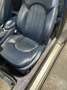 Maserati 3200 3.2 Turbo V8 32v Blau - thumbnail 6