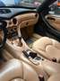 Maserati 3200 3.2 Turbo V8 32v Blau - thumbnail 12