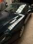 Maserati 3200 3.2 Turbo V8 32v Blau - thumbnail 7