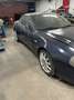 Maserati 3200 3.2 Turbo V8 32v Blau - thumbnail 3