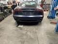 Maserati 3200 3.2 Turbo V8 32v Blau - thumbnail 4